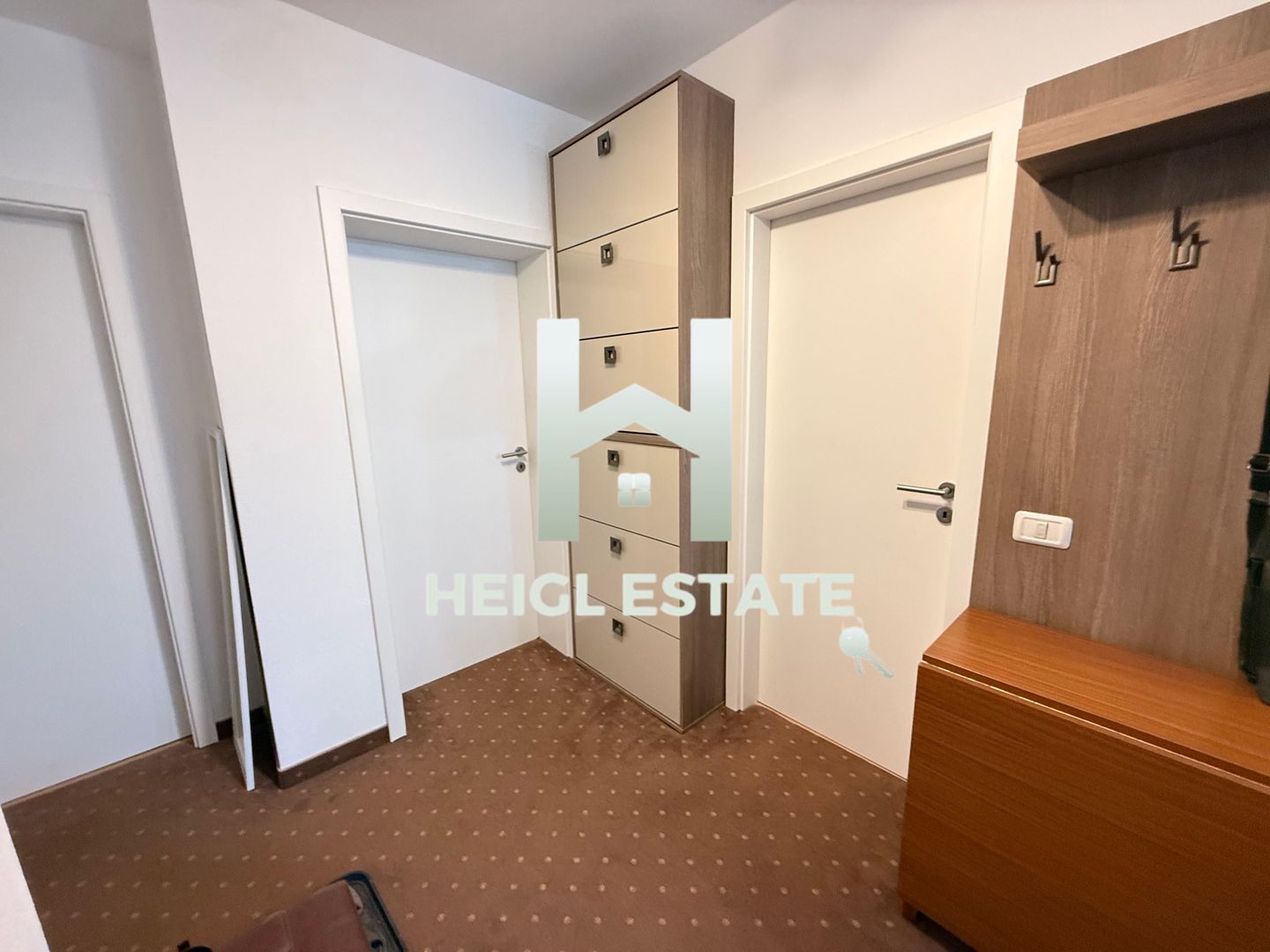 Apartament Giroc - Poză 5