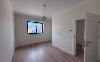 Duplex modern cu 5 camere I Dumbravita - Poză 10