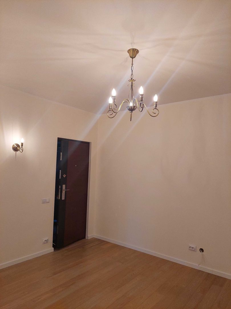 2 camere | birou - punct de lucru | Vasile Lascar | Dacia - Poză 3