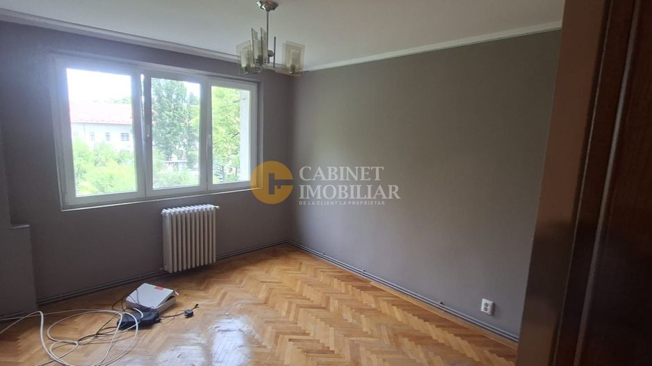 Central & Confortabil | Apartament 3 camere, Piața Unirii - Poză 3