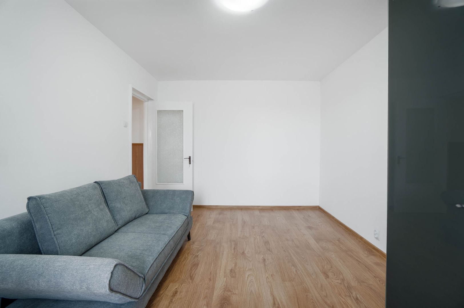 COMISION 0% | Apartament cu 3 camere de închiriat în zona Grivitei - Poză 2