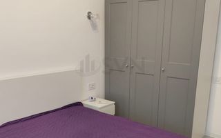 REA1027753 Apartament premium de inchiriat I Pacii I Novum - Poză 6