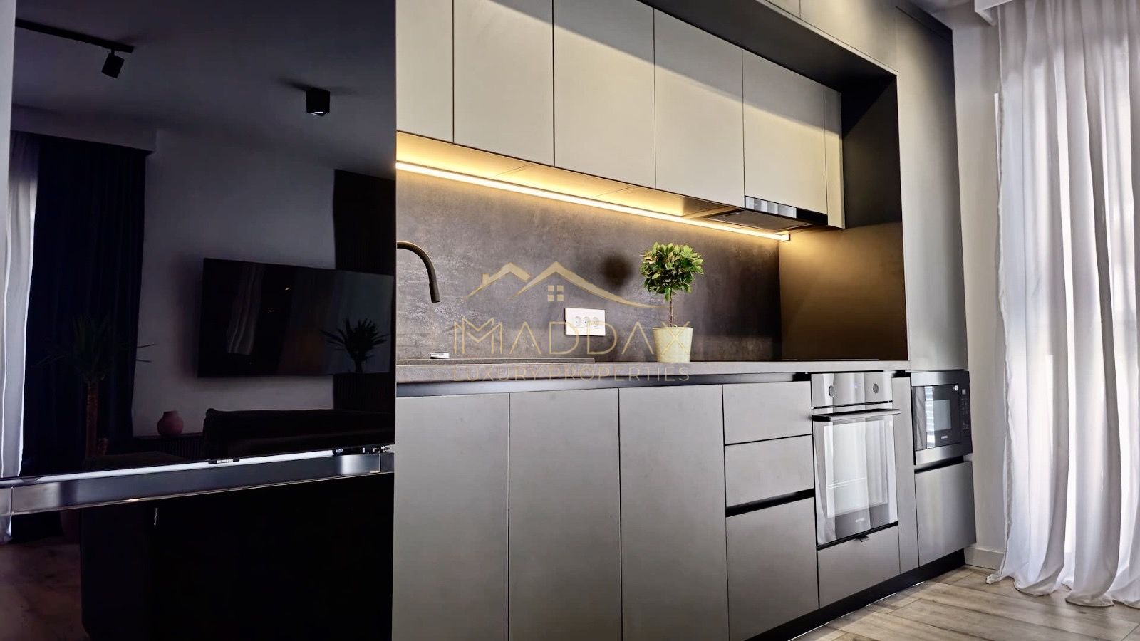 Apartament De Inchiriat | 2 Camere - Poză 6