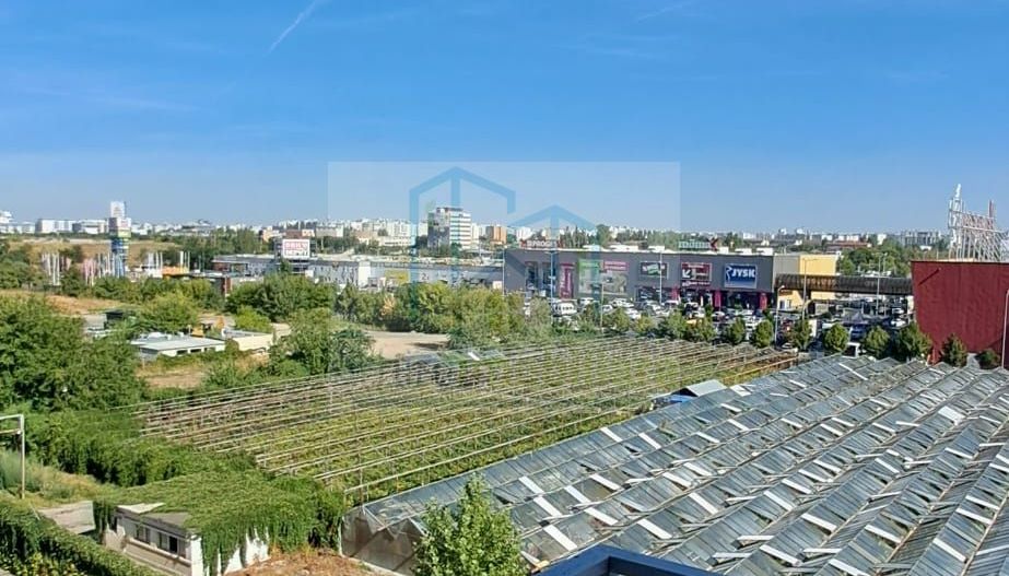 Apartament 2 camere decomandat,  Confort Park , Soseaua Vitan Barzesti - Poză 12