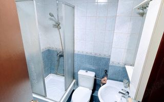 Ag BRASADAS închiriaza ap 2 cam et 4/8 Calea 13 Septembrie. - Poză 8