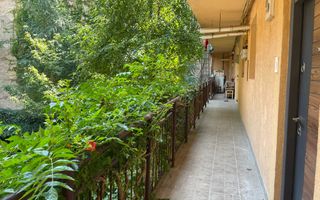 De Vanzare: Apartament cu 2 camere, Semicentral! - Poză 10