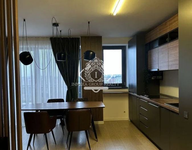 13 Septembrie | 3 camere | 84mp | et 10 | modern | bloc 2016 | 330.000 euro - Poză 7