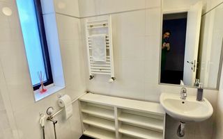 Luxury 5-Room Apartment for Rent | Herastrau - Poză 6