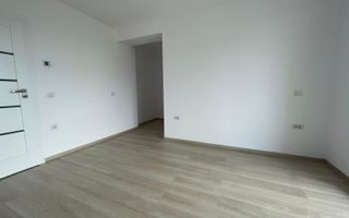 Apartament 2 camere | 60 mp utili | balcon 12.3 mp | etaj 3  EVOLUTION - Poză 7