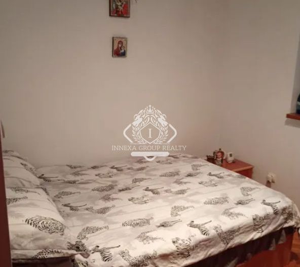 Aviatorilor I Apartament 2 Camere - Poză 3