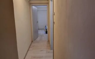 Apartament cu 2 camere | Dacia | Oradea - Poză 4