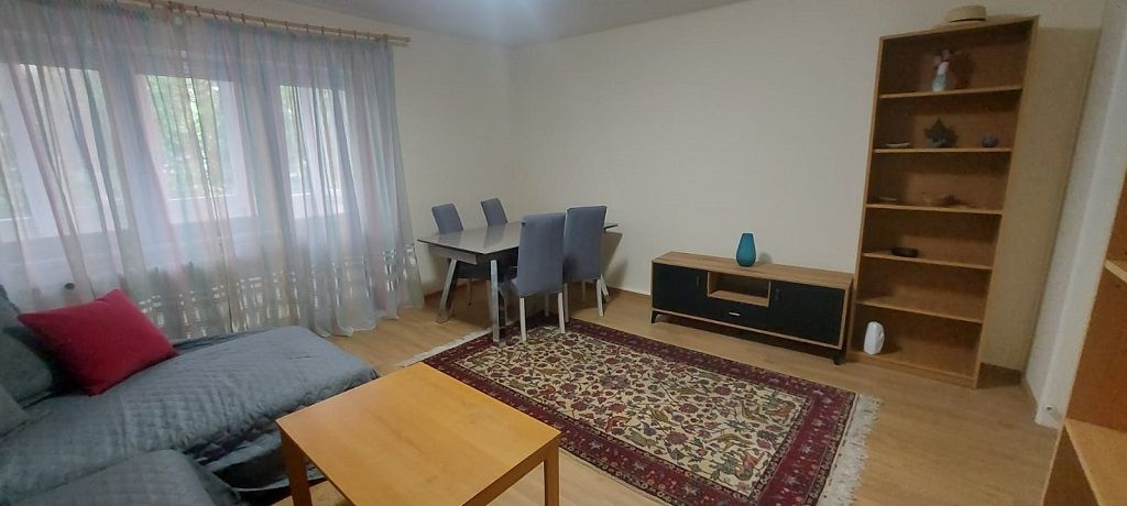 Apartament 2 camere | Metrou Nicolae Grigorescu-Piata Salajan | Video la cerere - Poză 1