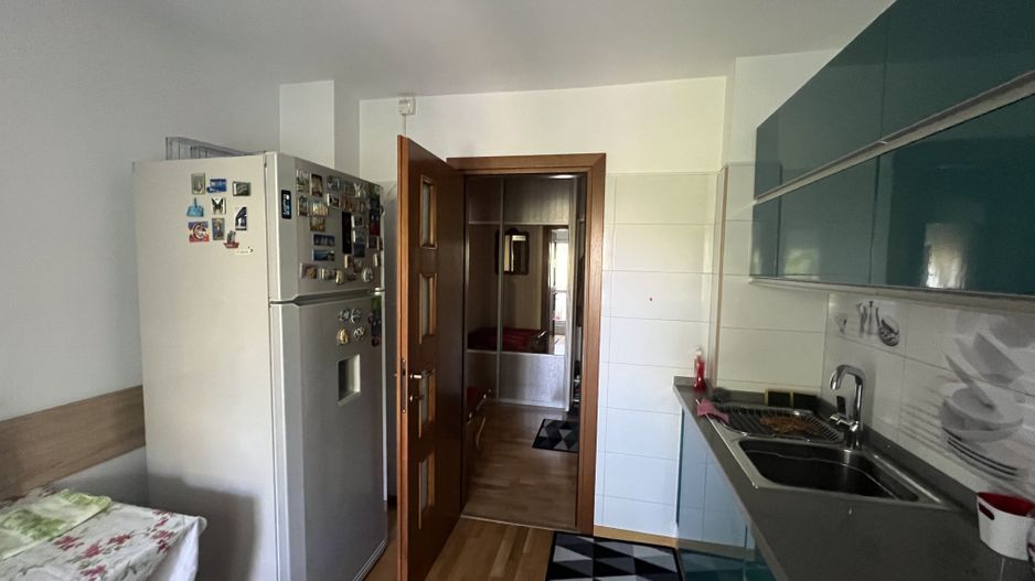 Apartament Aviatiei - Maguricea - Metrou Aurel Vlaicu - Poză 4