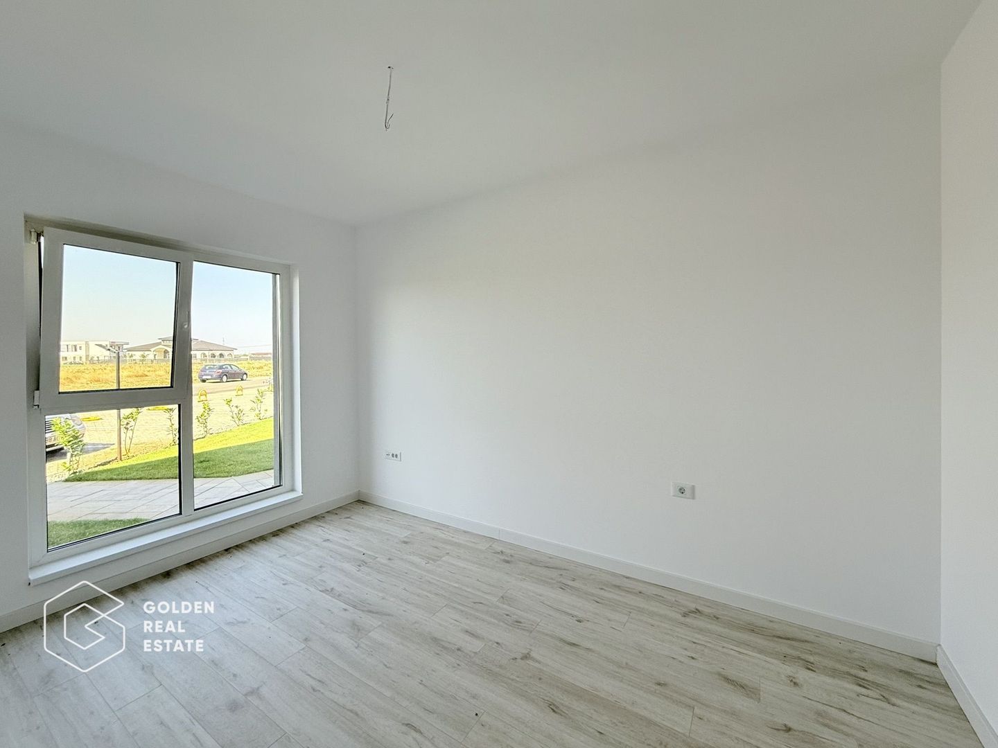 Apartament  bloc NOU, 3 camere, comision 0%, Direct de la dezvoltator - Poză 7