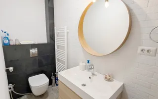 Vanzare Casa, Foisorul de Foc - Poză 41