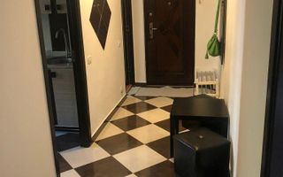 Apartament 2 camere in zona Colentina, aproape de Spitalul Fundeni - Poză 7