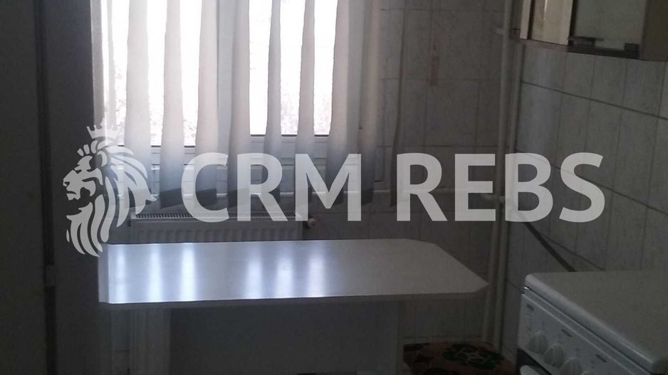 Apartament 3 camere Gorjului - Militari - Poză 2