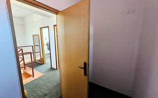 Vanzare proprietate mixtă – Casă + spațiu birou, Ultracentral - Poză 83