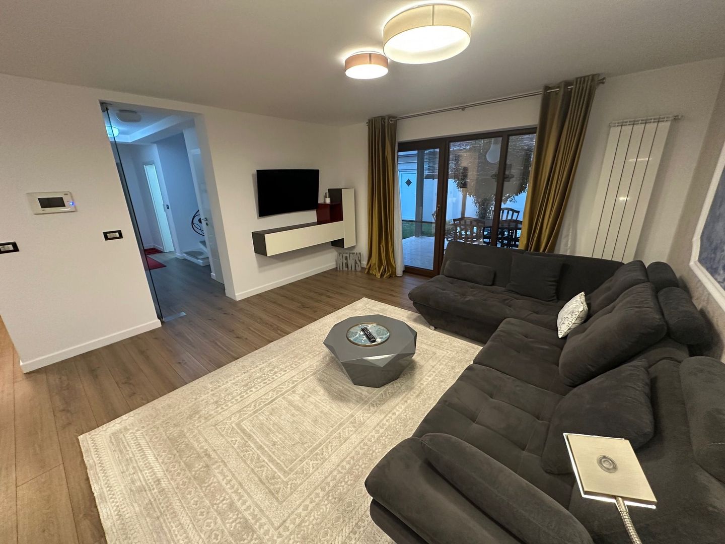 O casa cu personalitate - Poză 11