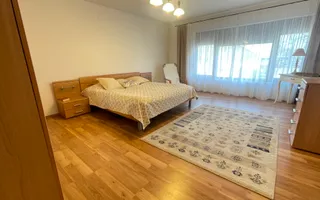 Casa eleganta si luminoasa, situata in zona de case - Mehala - Poză 22