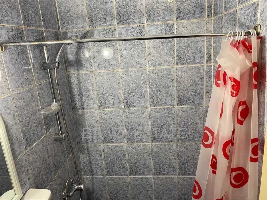 Garsoniera 21 mp, intermediar, boxa depozitare, zona Someseni - Poză 4