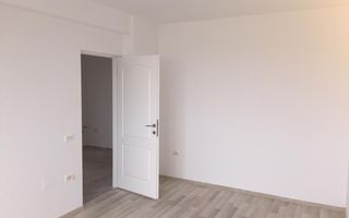 Apartament 3 camere, TERASA,FINALIZAT,Pallady, Metrou Teclu 10 min - Poză 4