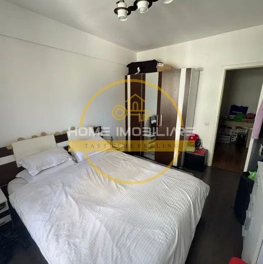 Apartament 2camere/zona Bucium/langa Lidl - Poză 3
