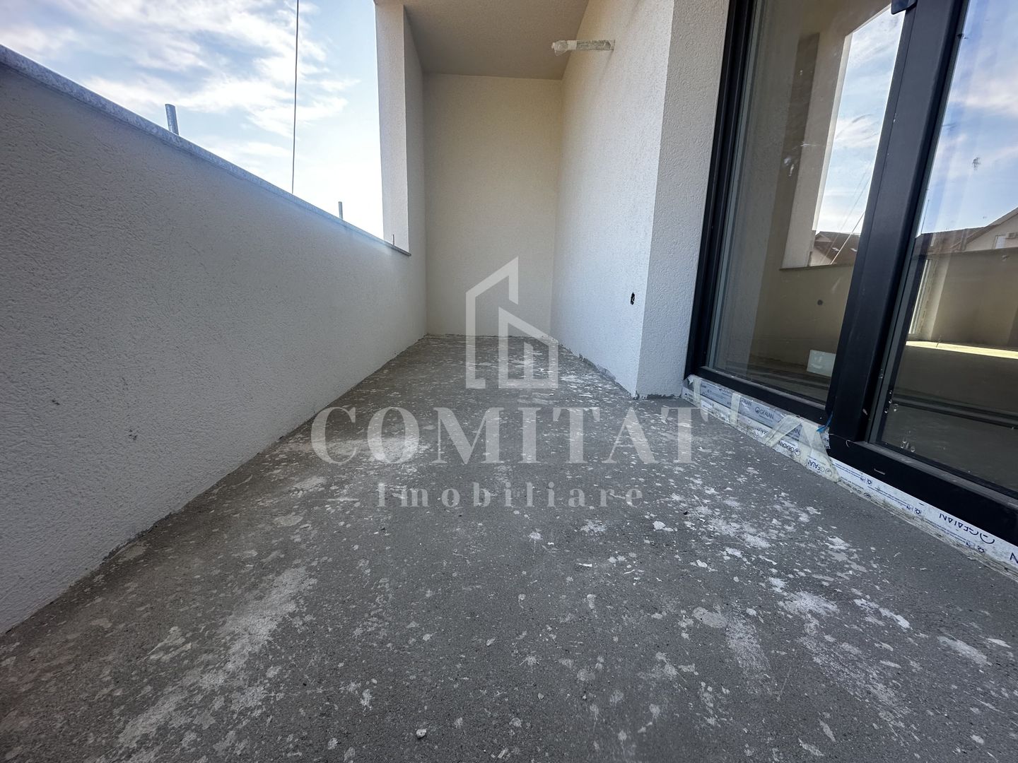 Apartament FINISAT | Bloc nou | Terra Gardens - Poză 8