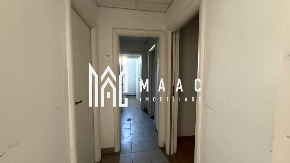 Spatiu comercial | Birouri | Industrial | Piata Cluj - Poză 3