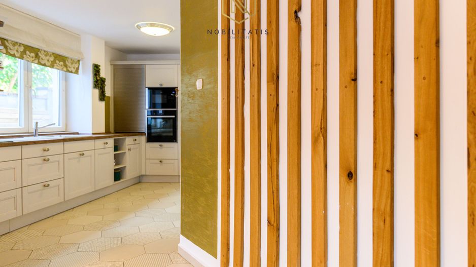 OFERTA VANDUTA - Vila deosebita cu piscina | Comision 0 - Poză 15