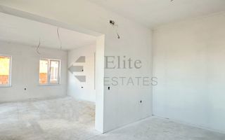 Casa cu 4 camere de vanzare in Santandrei - Poză 7