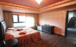 Casă / Vilă cu 7 camere în zona Lipovei - Poză 8