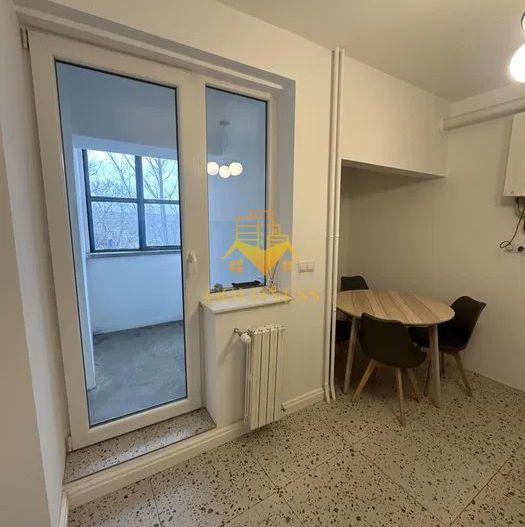 4 Camere decomandate, Zorilor, UMF, UTCN, Observatorului, Lidl, Sigma - Poză 7