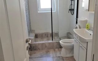 Apartament 2 camere decomandate, Mărăști – zona BRD, garaj inclus - Poză 7