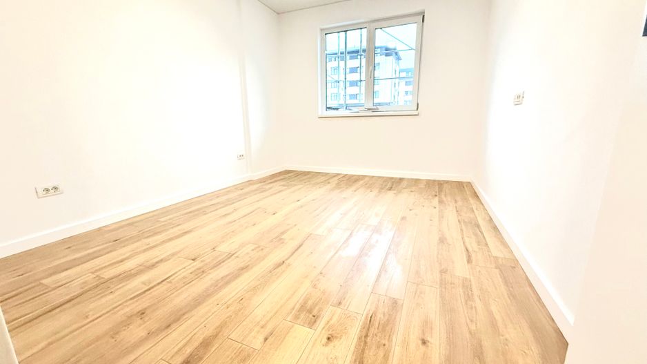 Ap. 2 cam. aprilie 2026 zona Militari Residence - Poză 3