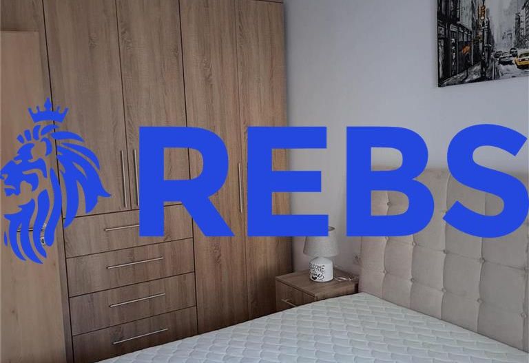 Apartament de lux 2 camere zona Take Ionescu (ISHO) - Poză 7