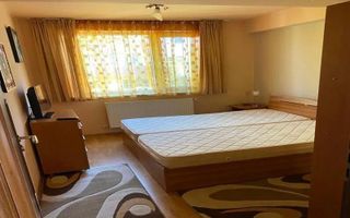 Apartament cu 3 camere în zona CBC și Royal School - Poză 1