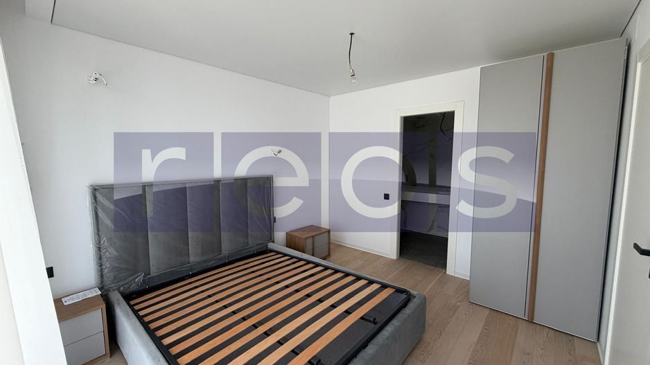 PRIMA INCHIRIERE | 3 CAMERE 73MP | YACHT KID | MOBILAT-UTILAT | TERASA - Poză 11