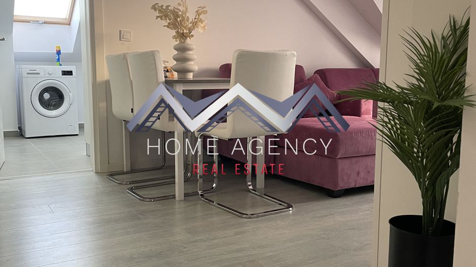 Apartament 3 camere Otopeni - Poză 3