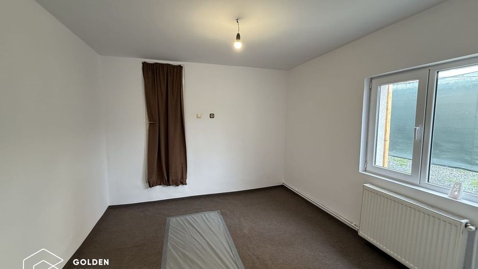 Casa pretabila pentru uz comercial/rezidential, teren 290 mp,  zona Cocorilor - Poză 6