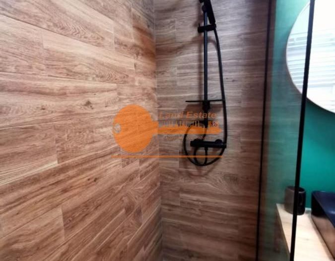 Garsonieră de vânzare | Lujerului – Plaza Mall | Bloc nou | Centrală proprie - Poză 6