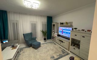 Duplex modern cu 4 camere | Chisoda | Pasha Garden - Poză 6