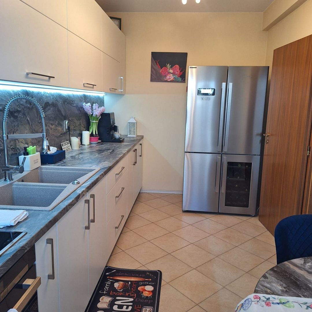 Casa individuala in Alba Iulia - Poză 6