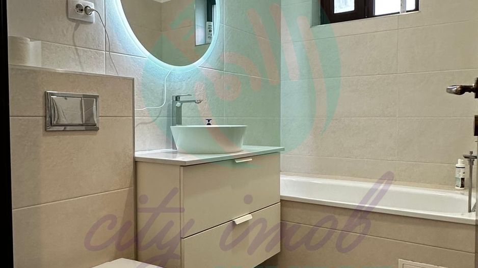 Vila 2008 Ideala pentru activitate - Poză 8