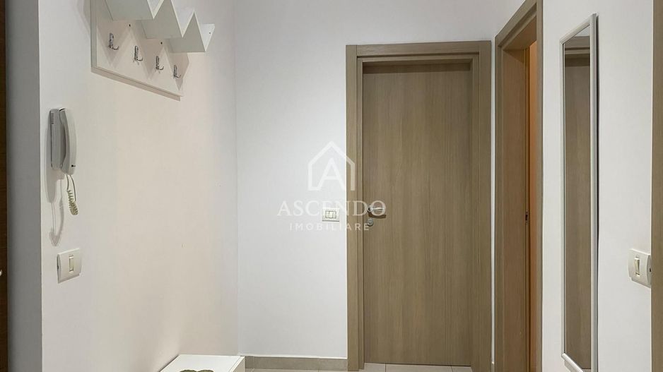 Apartament 2 camere nou de vânzare –  Lacul Morii - Comision 0% - Poză 10