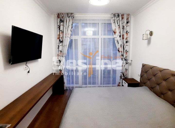 Afacere la cheie  in Husi, potrivita pentru investitia dumneavoastra - Poză 9