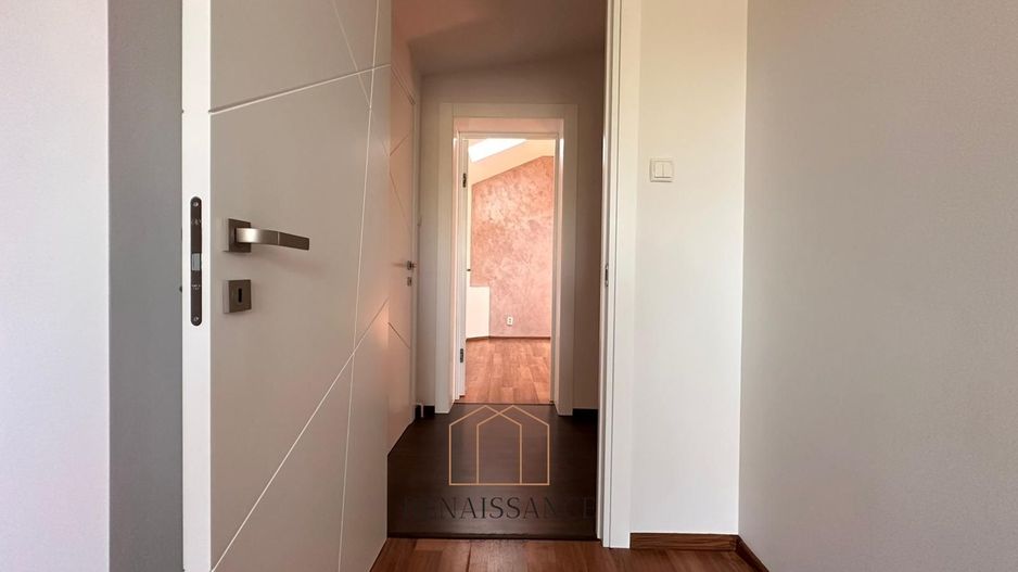 Dumbravita 3 Camere 2 Bai | 116mp Utili 2 | Dispus pe 2 Niveluri - Poză 12