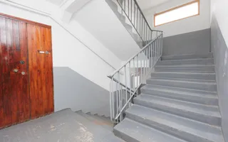 Vânzare ,apartament ,5 camere, str.Botanica Veche, sectorul Botanica - Poză 14