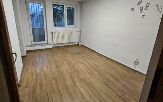 CASA | CONSTRUCTIE 95' | BANU MANTA - Poză 16
