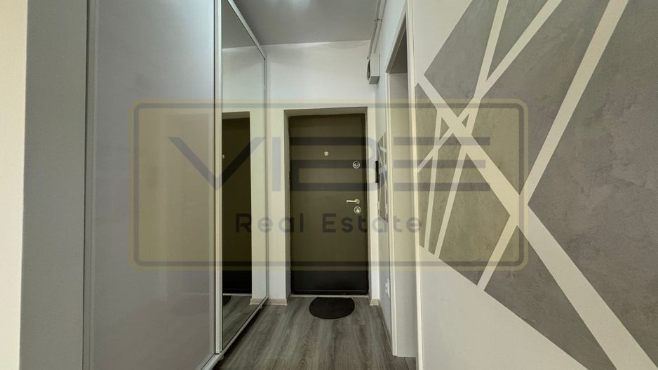 Apartament 2 camere Centru - Palas - AMAZON - Poză 13